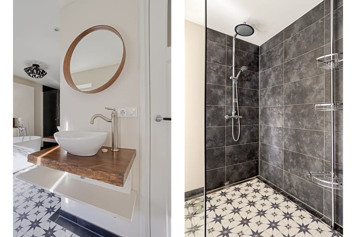 Foto 26 van Kaldebornweg 149