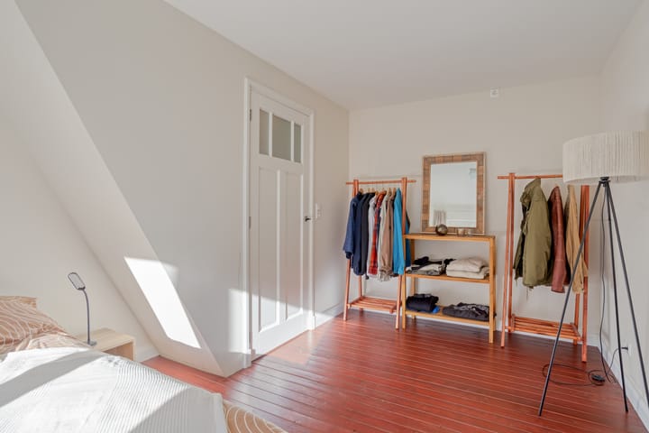 Foto 28 van Kaldebornweg 149