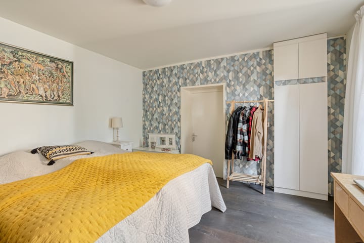 Foto 19 van Kaldebornweg 149