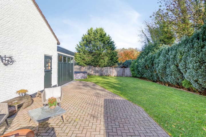 Foto 34 van Kaldebornweg 149