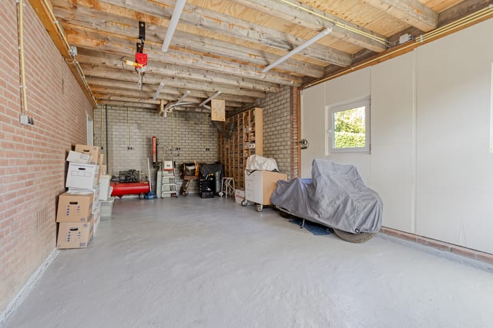 Foto 33 van Kaldebornweg 149