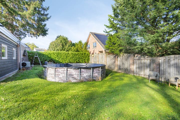 Foto 36 van Kaldebornweg 149