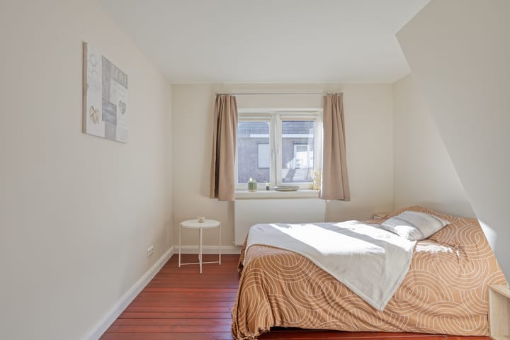 Foto 27 van Kaldebornweg 149