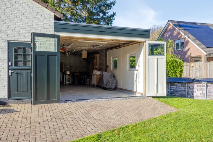 Foto 37 van Kaldebornweg 149