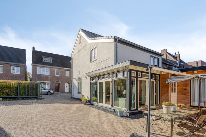 Foto 35 van Kaldebornweg 149