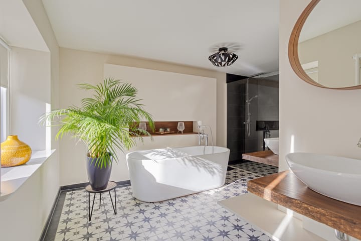 Foto 25 van Kaldebornweg 149