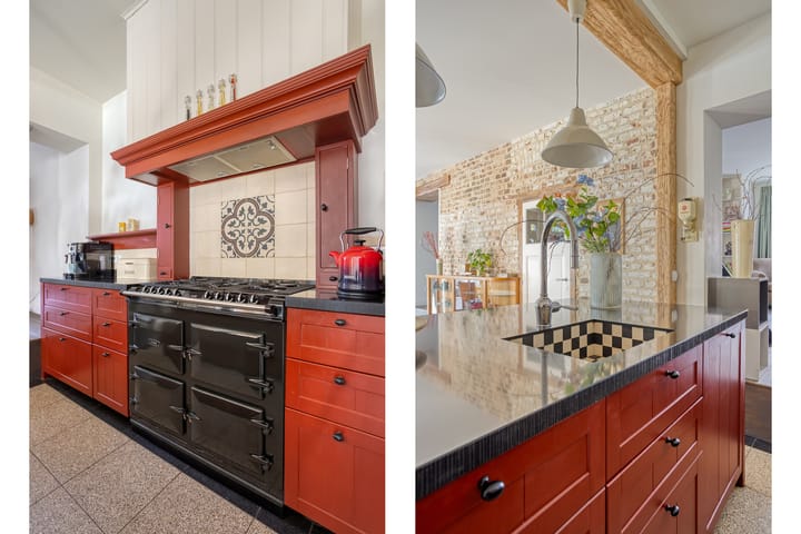 Foto 9 van Kaldebornweg 149