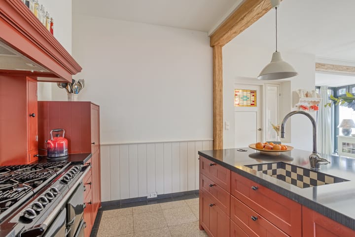 Foto 11 van Kaldebornweg 149