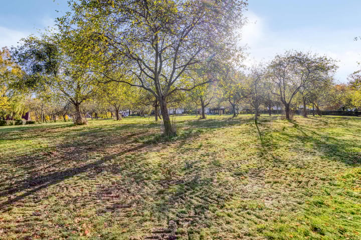 Foto 40 van Kaldebornweg 149