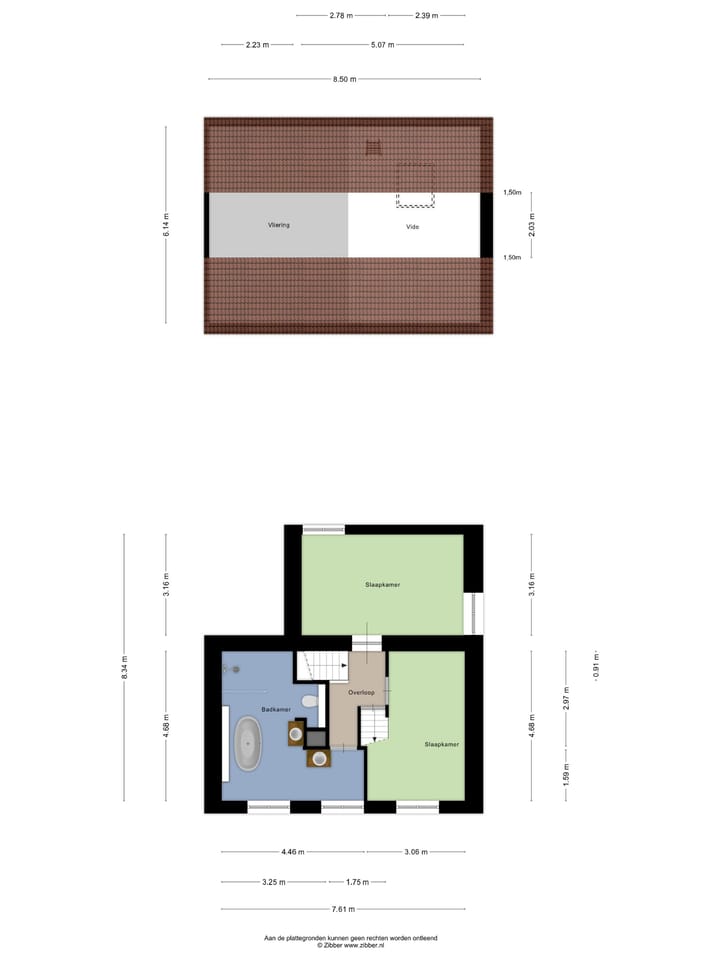 Foto 46 van Kaldebornweg 149