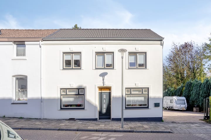 Foto 38 van Kaldebornweg 149