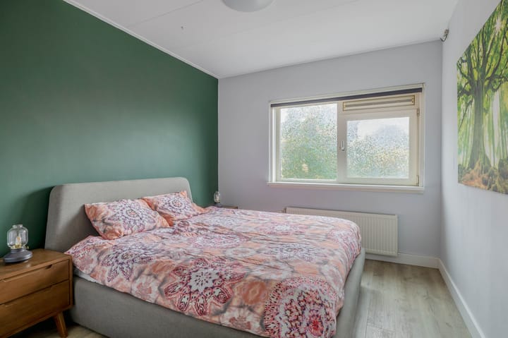 Photo 4 of Mr. Kesperweg 84