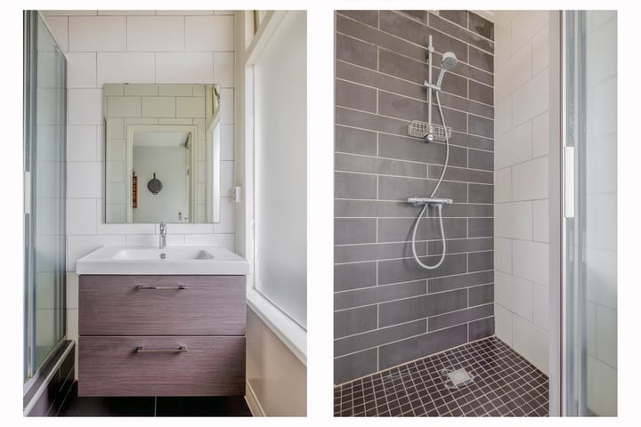 Foto 5 van Mr. Kesperweg 84