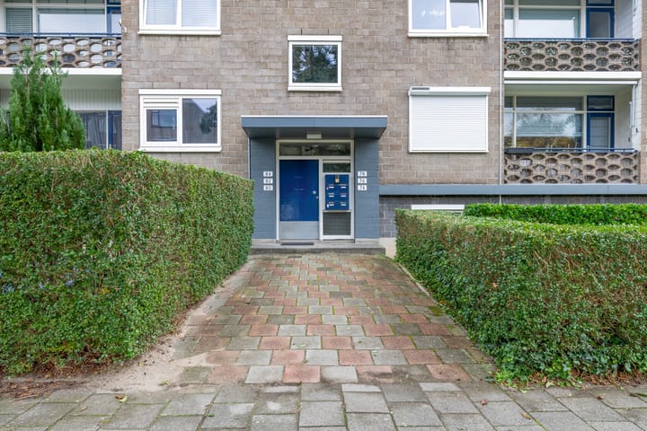 Foto 9 van Mr. Kesperweg 84