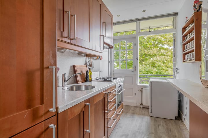 Photo 3 of Mr. Kesperweg 84