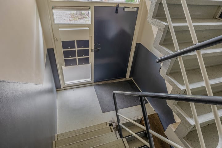 Foto 10 van Mr. Kesperweg 84