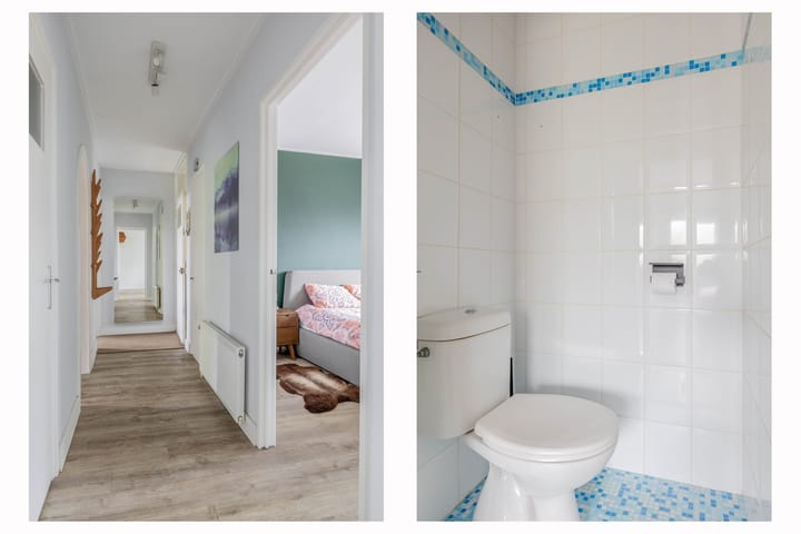 Foto 12 van Mr. Kesperweg 84