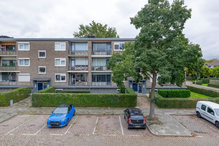 Foto 6 van Mr. Kesperweg 84