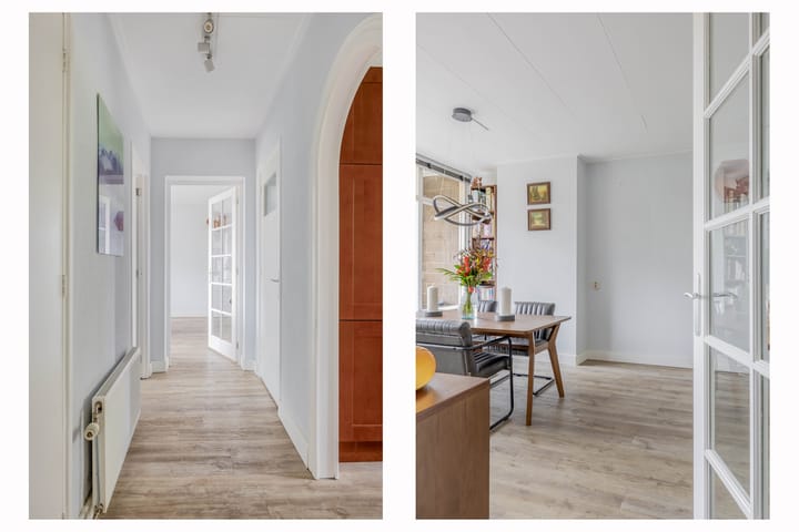 Foto 13 van Mr. Kesperweg 84