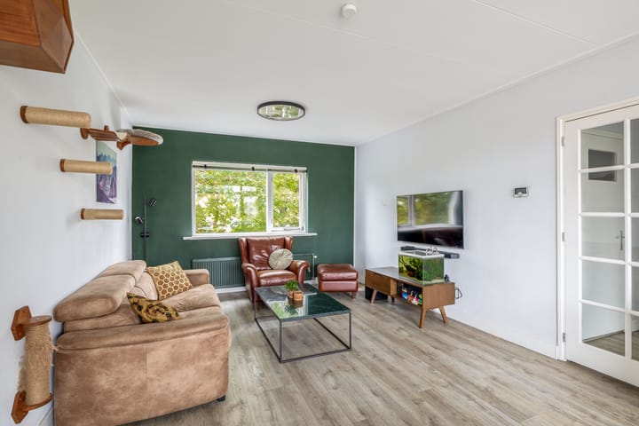 Foto 14 van Mr. Kesperweg 84