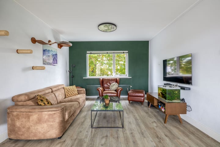 Foto 15 van Mr. Kesperweg 84