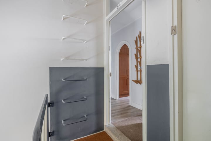 Foto 11 van Mr. Kesperweg 84