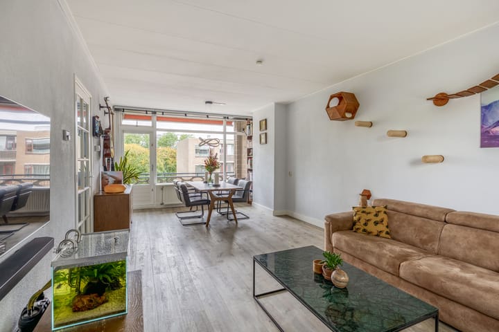 Foto 16 van Mr. Kesperweg 84