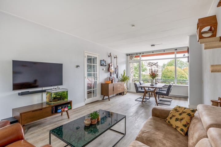 Foto 17 van Mr. Kesperweg 84