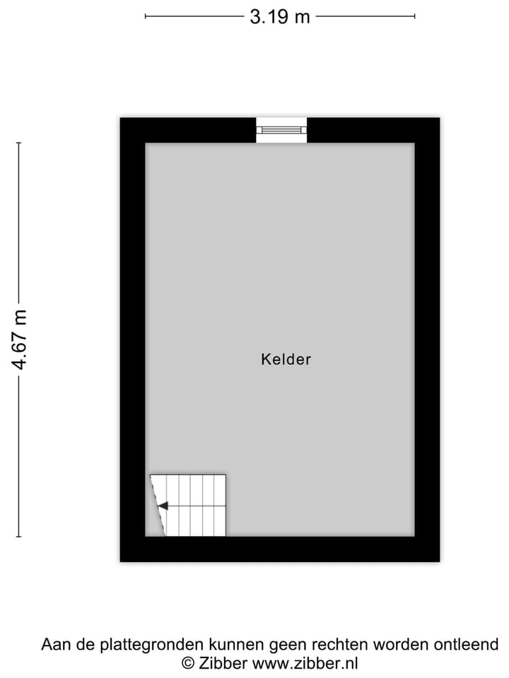 Foto 48 van Kaldebornweg 149