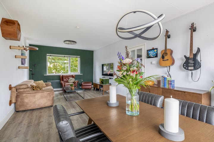 Foto 20 van Mr. Kesperweg 84