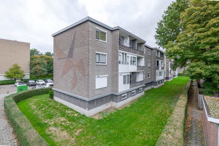 Foto 8 van Mr. Kesperweg 84