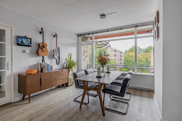 Foto 18 van Mr. Kesperweg 84