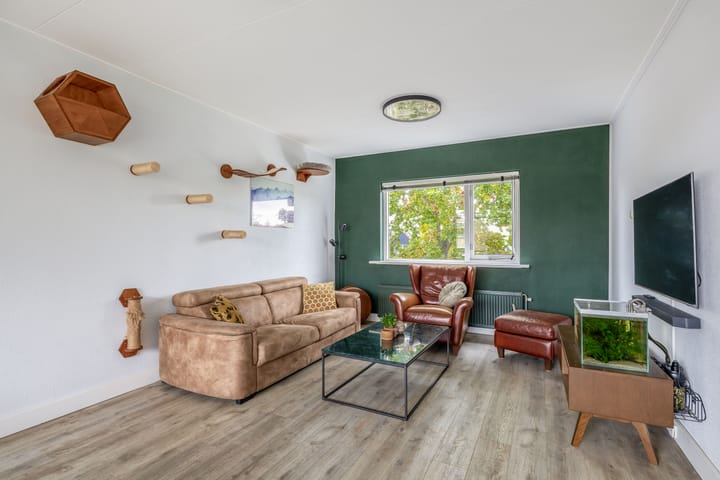 Photo 2 of Mr. Kesperweg 84