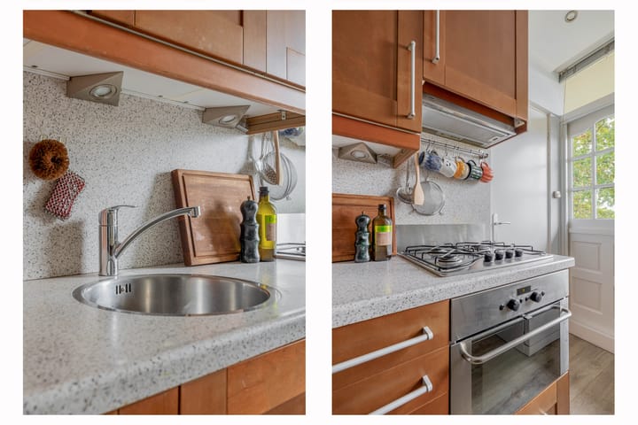 Foto 22 van Mr. Kesperweg 84