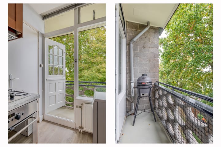 Foto 23 van Mr. Kesperweg 84