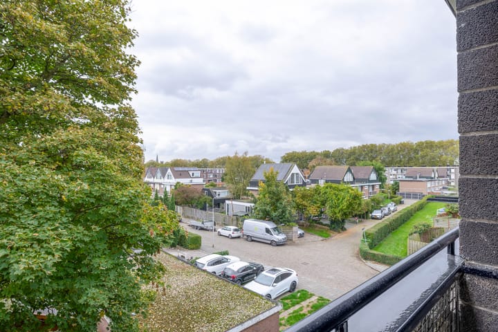 Foto 25 van Mr. Kesperweg 84