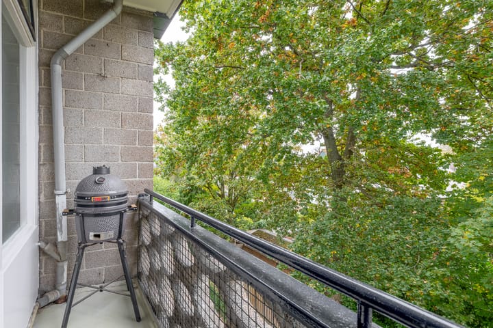 Foto 24 van Mr. Kesperweg 84