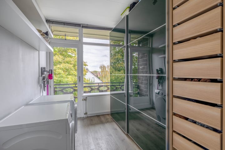 Foto 28 van Mr. Kesperweg 84