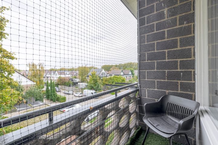 Foto 29 van Mr. Kesperweg 84