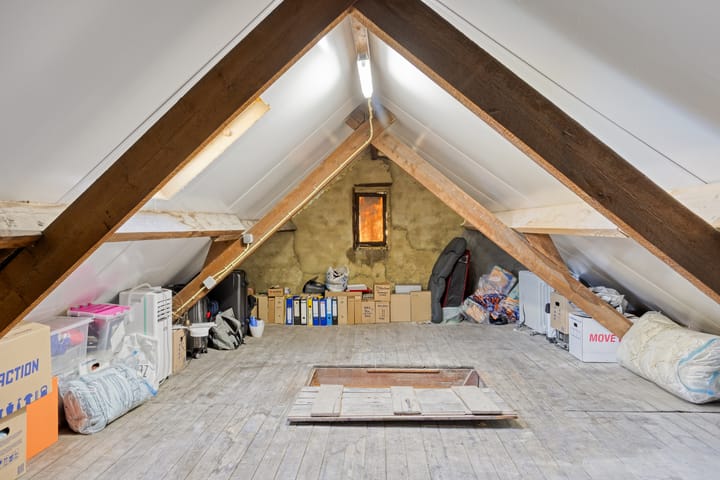 Foto 30 van Kaldebornweg 149