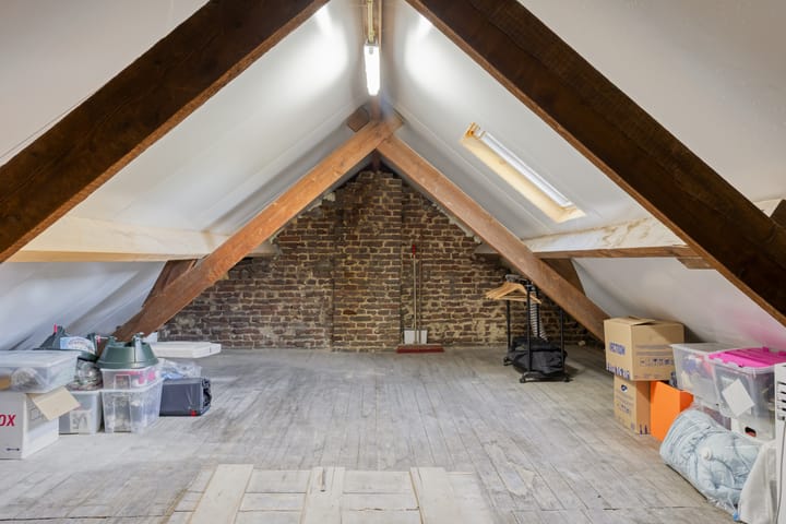 Foto 29 van Kaldebornweg 149