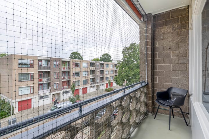 Foto 30 van Mr. Kesperweg 84