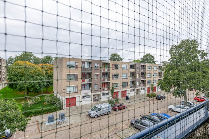 Foto 31 van Mr. Kesperweg 84