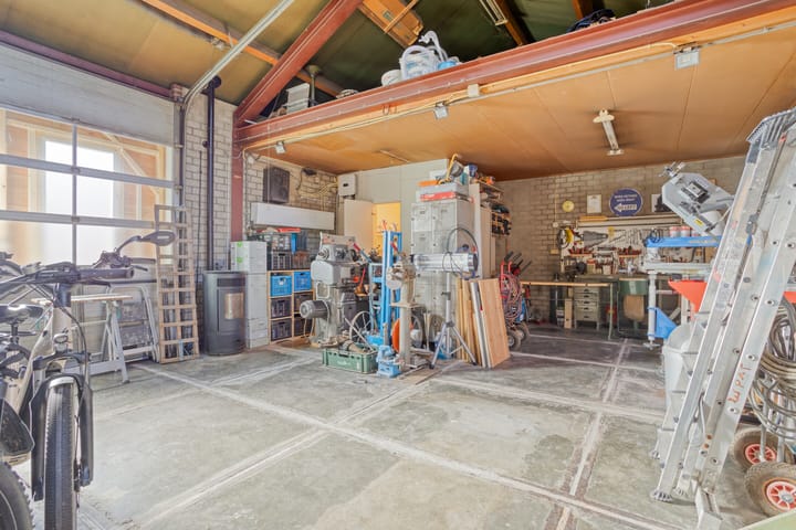 Foto 31 van Kaldebornweg 149