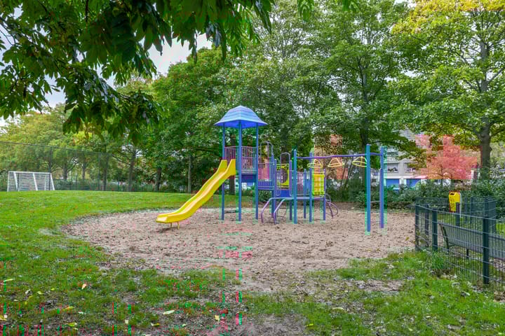 Foto 32 van Mr. Kesperweg 84