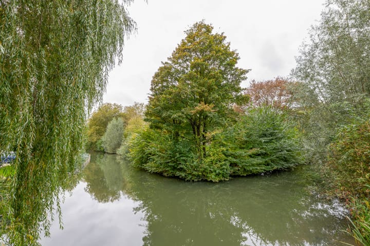 Foto 33 van Mr. Kesperweg 84