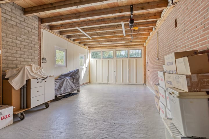 Foto 32 van Kaldebornweg 149