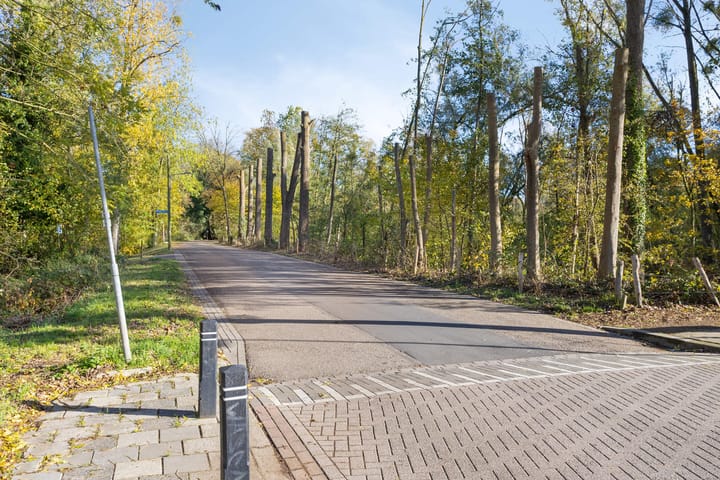 Foto 39 van Kaldebornweg 149