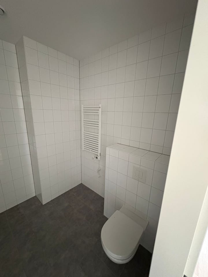 Foto 10 van Waagpassage 3