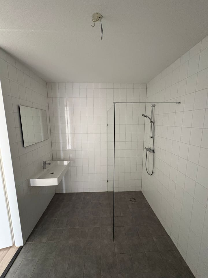 Foto 12 van Waagpassage 3